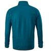 Polar Malfini Vertex Stretch M MLI-W4193