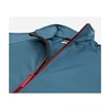Polar Malfini Vertex Stretch M MLI-W4193