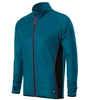 Polar Malfini Vertex Stretch M MLI-W4193