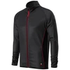 Polar Malfini Vertex Stretch M MLI-W4194