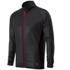Polar Malfini Vertex Stretch M MLI-W4194