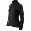 Polar Martes Lady Manon W 92800327687