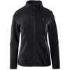 Polar Martes Lady Manon W 92800327687