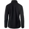 Polar Martes Lady Manon W 92800327687
