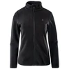 Polar Martes Lady Manon W 92800327687