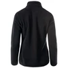 Polar Martes Lady Manon W 92800327687