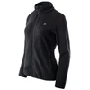Polar Martes Lady Manon W 92800327687