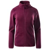 Polar Martes Lady Manon W 92800327692