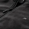 Polar Poliarinis antradienis Manon M 92800327696