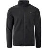 Polar Martes Manon M 92800327696