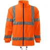 Polar Rimeck Didelio matomumo Fleece striukė MLI-5V198
