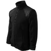 Polar Rimeck unisex striukė Hi-Q M MLI-50601