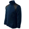 Polar Rimeck unisex striukė Hi-Q M MLI-50602