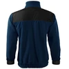 Polar Rimeck unisex striukė Hi-Q M MLI-50602