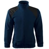 Polar Rimeck unisex striukė Hi-Q M MLI-50602