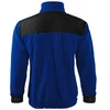 Polar Rimeck unisex striukė Hi-Q M MLI-50605