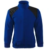 Polar Rimeck unisex striukė Hi-Q M MLI-50605