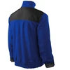 Polar Rimeck unisex striukė Hi-Q M MLI-50605