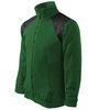 Polar Rimeck unisex Striukė Hi-Q M MLI-50606