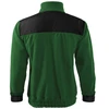 Polar Rimeck unisex Striukė Hi-Q M MLI-50606