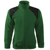 Polar Rimeck unisex Striukė Hi-Q M MLI-50606
