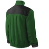 Polar Rimeck unisex Striukė Hi-Q M MLI-50606