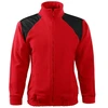 Polar Rimeck unisex striukė Hi-Q M MLI-50607