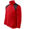 Polar Rimeck unisex striukė Hi-Q M MLI-50607