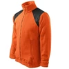 Polar Rimeck Unisex striukė Hi-Q M MLI-50611
