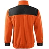 Polar Rimeck Unisex striukė Hi-Q M MLI-50611