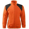 Polar Rimeck Unisex striukė Hi-Q M MLI-50611