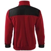 Polar Rimeck unisex striukė Hi-Q M MLI-50623