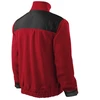 Polar Rimeck unisex striukė Hi-Q M MLI-50623