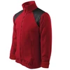 Polar Rimeck unisex striukė Hi-Q M MLI-50623
