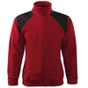 Polar Rimeck unisex striukė Hi-Q M MLI-50623
