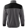 Polar Rimeck unisex striukė Hi-Q M MLI-50636