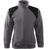 Polar Rimeck unisex striukė Hi-Q M MLI-50636