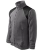Polar Rimeck unisex striukė Hi-Q M MLI-50636