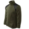 Polar Rimeck unisex striukė Hi-Q M MLI-50669