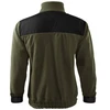 Polar Rimeck unisex striukė Hi-Q M MLI-50669