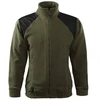 Polar Rimeck unisex striukė Hi-Q M MLI-50669