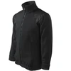 Polar Rimeck unisex striukė Hi-Q M MLI-50694