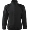 Polar Rimeck unisex striukė Hi-Q M MLI-50694