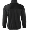 Polar Rimeck unisex striukė Hi-Q M MLI-50694