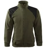 Polar Rimeck unisex striukė Hi-Q M MLI-506ML