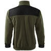 Polar Rimeck unisex striukė Hi-Q M MLI-506ML