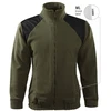Polar Rimeck unisex striukė Hi-Q M MLI-506ML