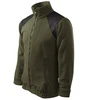 Polar Rimeck unisex striukė Hi-Q M MLI-506ML