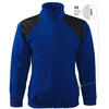 Polar Rimeck unisex striukė Hi-Q M MLI-506RB