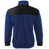 Polar Rimeck unisex striukė Hi-Q M MLI-506RB